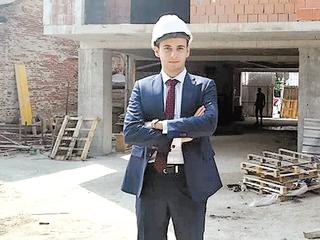 /uploads/posts/544ecaede737362f098aba28df5946137e92059e/images/7-fadel-mohamad.jpg