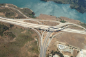 /uploads/posts/54c520154c985719744217ee112489606830ba7d/thumbnails/highways-obwodnica.png