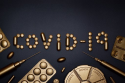 /uploads/posts/54d294c753ebc67c7ca970d1c066615d7a86c3d5/thumbnails/chemistry-4932607__340.png