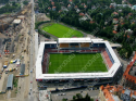 /uploads/posts/54e70866206fb1b6dda4a9f4fb96ccaa3617b3c6/thumbnails/Stadion-Sparta-_4_.png