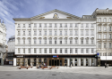 /uploads/posts/55113a42bd854e9b072970ef57d739db7978f4eb/thumbnails/HQ_EBOe_Wien.png