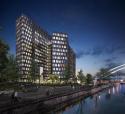 /uploads/posts/5576b9f281c545bfeef8d76f22a5b3a470878fc0/thumbnails/csm_Bukarest-Büro-Orchidea-Towers-Visualisierung-Nacht_836ccf1f0e.jpg