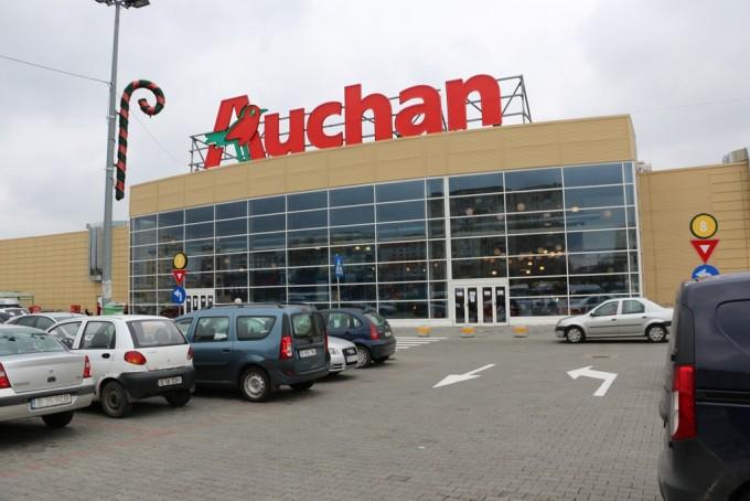 /uploads/posts/559c0c5cc6b2f3cfe388082d19319b865e0fd994/images/Auchan-Holding-e1485857569705.jpg