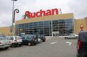 /uploads/posts/559c0c5cc6b2f3cfe388082d19319b865e0fd994/thumbnails/Auchan-Holding-e1485857569705.jpg