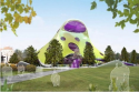 /uploads/posts/559d824a34b6d7a82100bf2040eb067cd1ec5240/thumbnails/Kaplicky_knihovna.png