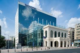 /uploads/posts/55f7ecd096eff3402d707c3a94113e0167a8b600/images/novotel.jpg