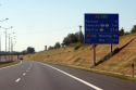 /uploads/posts/55fdda0e27e74385074b51d13ce53927360379c2/thumbnails/Metrostav_Poland.png