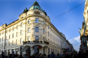 /uploads/posts/561482e32d5b69d8c3836984b4ad8d2bdea54987/thumbnails/15-03-26_GH_Union-Ljubljana-exterior1.png