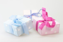 /uploads/posts/5633c43a5a45582e51c64b660bddfbb536c3c6c7/thumbnails/2057140185.png