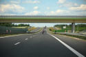 /uploads/posts/5665ca9dc22e6f2cceb451c7a8fa18d0e1916566/thumbnails/motocyklista-1265506__340.png