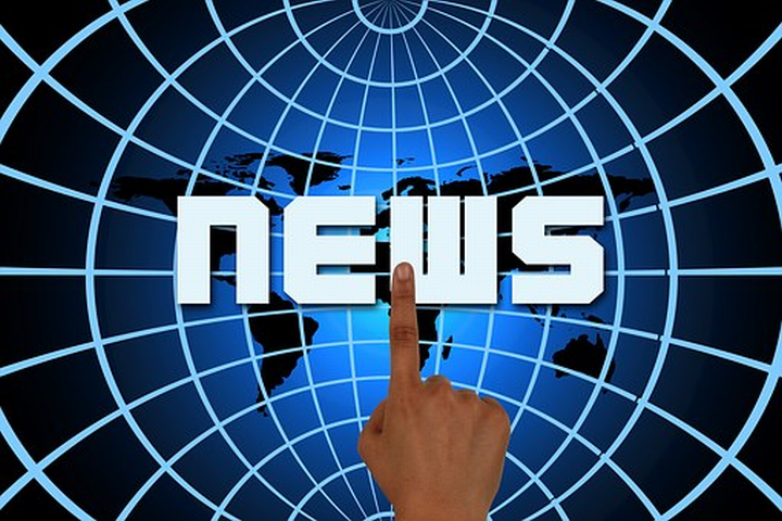 /uploads/posts/571235c57b861527a68b065d2a22e81bc7ad3fe4/images/grid-news.png