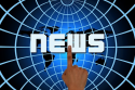 /uploads/posts/571235c57b861527a68b065d2a22e81bc7ad3fe4/thumbnails/grid-news.png