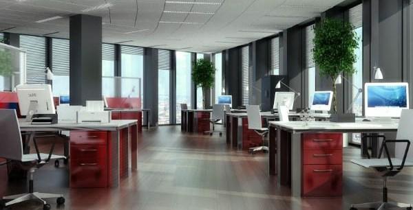 /uploads/posts/5724460ca3b8775bb2f4eb0930171645aac93e20/images/Spatii-birouri-de-vanzare.jpg