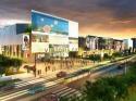 /uploads/posts/575846a32b06f014d3e3ba0a8ab162b56265cce1/thumbnails/victoriacity-exterior-09.jpg