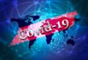 /uploads/posts/57a3906085da9e7324ed78ed0b00f8698256cfe5/thumbnails/connection-4884862_1920.jpg
