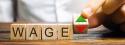 /uploads/posts/57a9c8b00e3967024029093a44d4de6ea57fbaa6/thumbnails/833304260.jpg