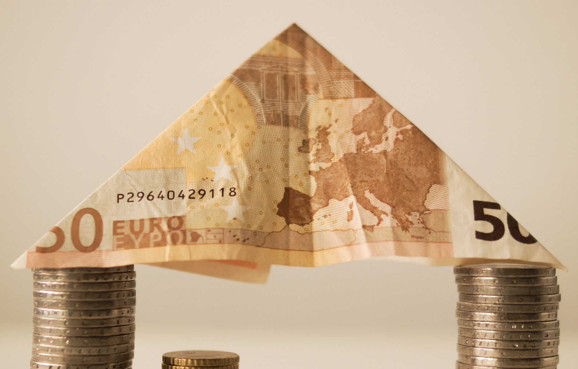 /uploads/posts/57c4d8e22434b9618ac7927e595aba117a0efdb5/images/Money.png