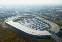 /uploads/posts/57c64811f0ef2f1d8019291c7f90eaf1b2a263a0/thumbnails/Fahion_Arena_Outlet_Center.png