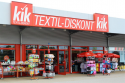 /uploads/posts/57d70ffaa99620019b79a879c890e403612d40de/thumbnails/kik_textil_diskont_zpse262e6bf.png