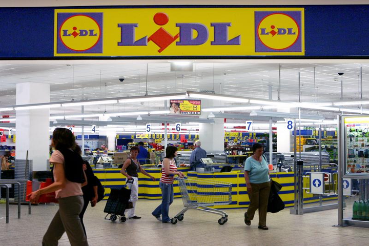 /uploads/posts/5801a95c0dad3458fb7ddc4624ca6f37b311ad9d/images/Lidl_dnes.png
