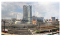 /uploads/posts/58125d166a7f6ff15b66bbce501a6e251be19d29/thumbnails/20110824173101_budova_rco_04_1.png