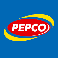 /uploads/posts/5816f06407f12d2e65567c499b0823d65172c1ca/images/descărcare.png