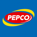 /uploads/posts/5816f06407f12d2e65567c499b0823d65172c1ca/thumbnails/descărcare.png