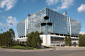 /uploads/posts/585b3121f1652831b1d8e092020e5a0a0c9514a2/thumbnails/Hilton_Prague.png