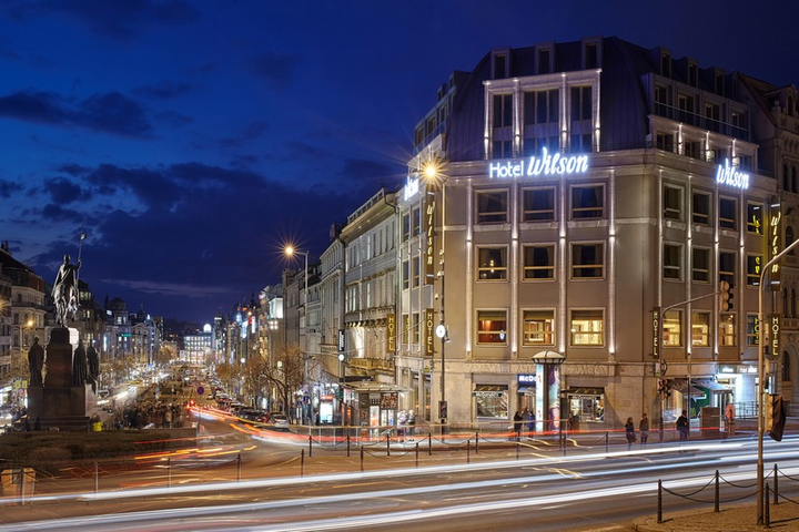 /uploads/posts/5882de3ee628270a34ccde0cd761f95ce754daaf/images/Wilson_hotel_Prague.png