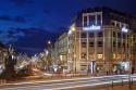 /uploads/posts/5882de3ee628270a34ccde0cd761f95ce754daaf/thumbnails/Wilson_hotel_Prague.png