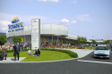 /uploads/posts/58879fe15610b04f3282a0d7e22d3bd0601bd40c/thumbnails/Terminal_Shopping_Center_BB.png