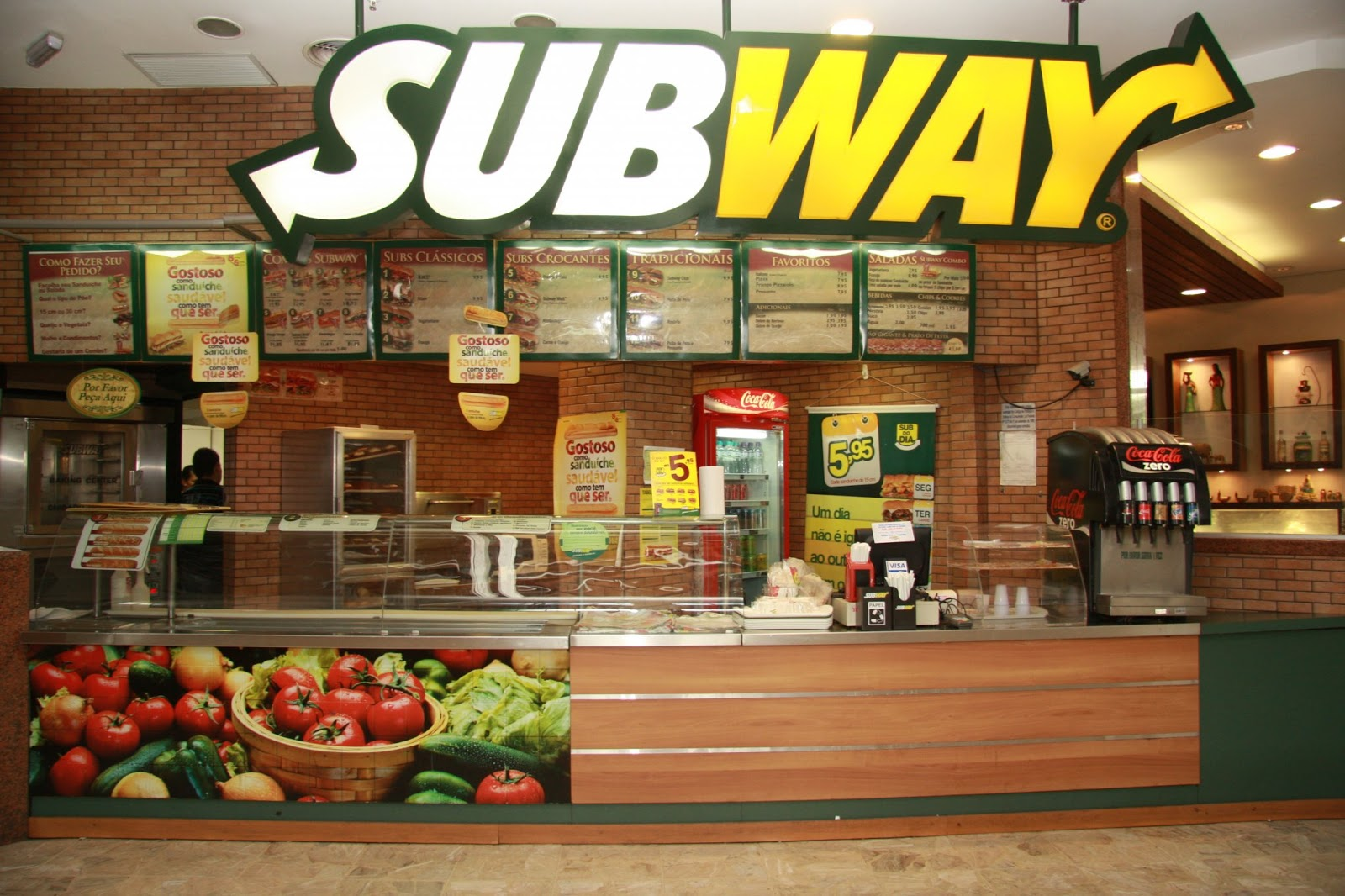 /uploads/posts/5887b7b596d6e5471d44ac1bf43669488b06f667/images/subway.png
