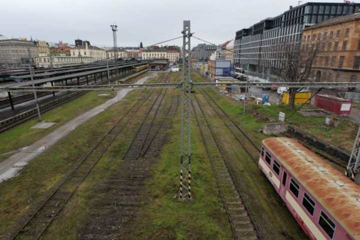 /uploads/posts/58a3d3e30d441548ec7c054912b08aa7df3692a9/images/Penta_Masarykovo.png
