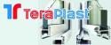 /uploads/posts/58ca869a7bb51ce124c51aa2c8511bfbca827ddd/thumbnails/pvc.jpg