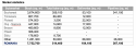 /uploads/posts/59ee608b502c11b1193f57e51f8c2399135cff7c/thumbnails/1909116098.png