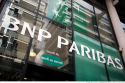 /uploads/posts/5a75607a415928d6f24f9cfa75854d05535460f3/thumbnails/BNP_Paribas.png