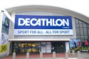 /uploads/posts/5ac5c499b9a934d88990df237e3048ed58bd9430/thumbnails/Decathlon_Cerny_Most.png