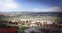 /uploads/posts/5b1455ba8ddcd1f22445e0fa66d6f392a9a45061/thumbnails/family_market.jpg