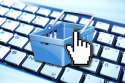 /uploads/posts/5b2280d17a39f7a54aefef8fdffda0eba7b7f50f-cs/thumbnails/420601705.png
