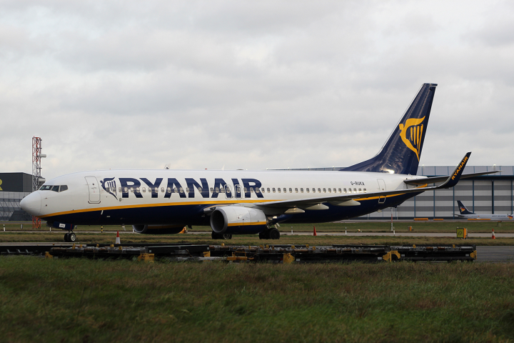 /uploads/posts/5b3a81cce2afd008d7170f81617750b09490a59d/images/ryanair2.png