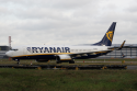/uploads/posts/5b3a81cce2afd008d7170f81617750b09490a59d/thumbnails/ryanair2.png