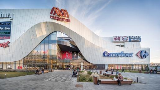 /uploads/posts/5b7f5f1b978ae11abeac073e5d6b124c961144c2/images/mega-mall.jpg