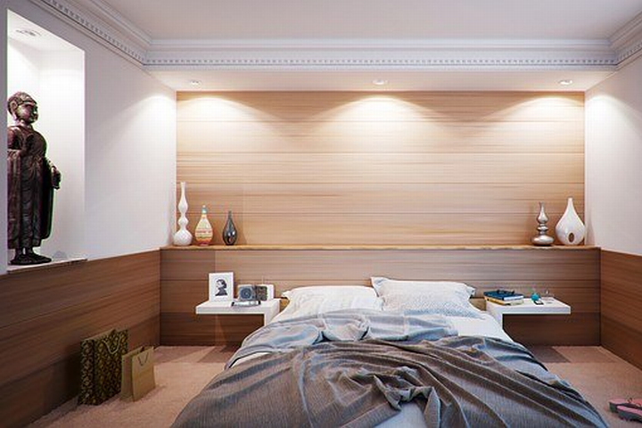 /uploads/posts/5ba63bbc5e7a61952d2b1d2a7eec52e08b21388a/images/apartament.png