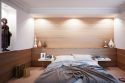 /uploads/posts/5ba63bbc5e7a61952d2b1d2a7eec52e08b21388a/thumbnails/apartament.png