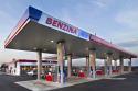 /uploads/posts/5c0e77189d40b6164156dff7b22a235aca9899f3/thumbnails/Benzina.png