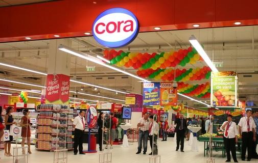/uploads/posts/5c13a4ddfaeb8911afe0a0803d9613f85fe8a395/images/cora_hypermarket.jpg