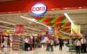 /uploads/posts/5c13a4ddfaeb8911afe0a0803d9613f85fe8a395/thumbnails/cora_hypermarket.jpg