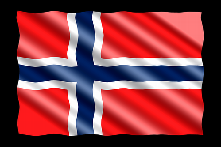 /uploads/posts/5c2e1346c89af73b18ae0d8cf13223a984fb73da/images/flag-2292682__340.png