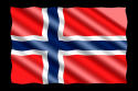 /uploads/posts/5c2e1346c89af73b18ae0d8cf13223a984fb73da/thumbnails/flag-2292682__340.png