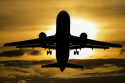 /uploads/posts/5c37a1009437e00006af45cfe887e3d595b130e4/thumbnails/aircraft-1362586__340.png